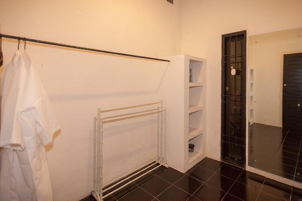 Villa Art Rumah Dua Tiga